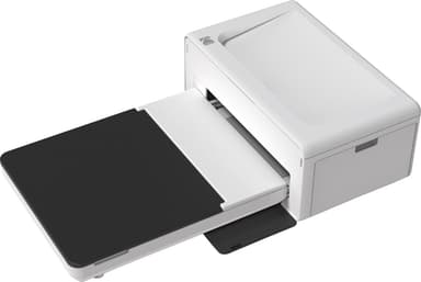 Kodak Printer Dock fotoskrivare