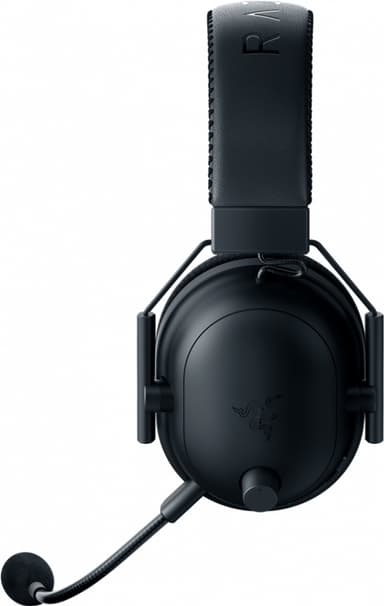 Razer BlackShark V2 Pro gaming headset