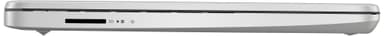 HP 14-dq1834 14" bärbar dator (silver)