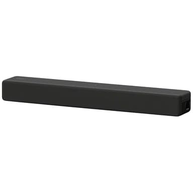 Sony individuellt soundbar system HT-SF200 (svart)