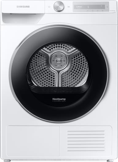 Samsung DV6000T torktumlare DV90T6240LH