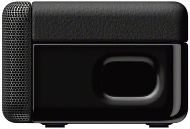 Sony individuellt soundbar system HT-SF200 (svart)