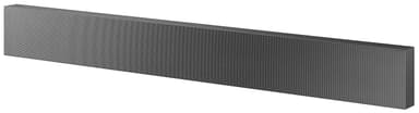 Samsung 5.1 soundbar HW-NW710