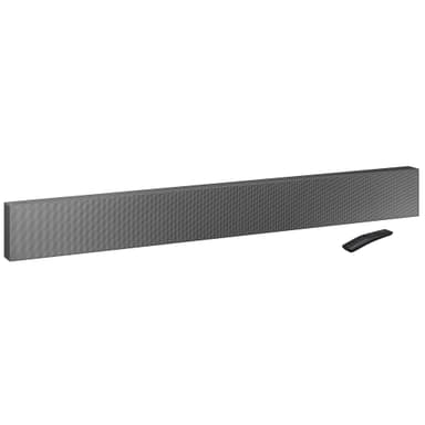 Samsung 5.1 soundbar HW-NW710