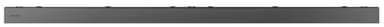 Samsung 5.1 soundbar HW-NW710