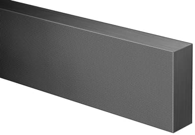 Samsung 5.1 soundbar HW-NW710