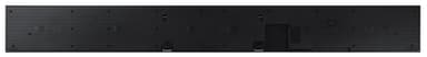 Samsung 5.1 soundbar HW-NW710