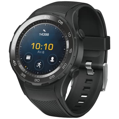 Huawei watch w2 smartwatch bluetooth version on sale