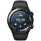 Huawei Watch W2 smartwatch 4G/LTE version (svart)