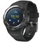 Huawei Watch W2 smartwatch 4G/LTE version (svart)