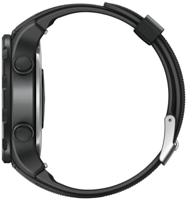 Huawei Watch W2 smartwatch Bluetooth version