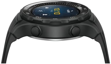 Huawei Watch W2 smartwatch Bluetooth version