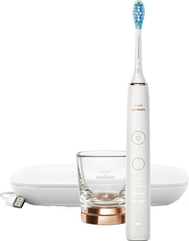 philips-sonicare-diamond-clean-9000-series-eltandborste-hx991194