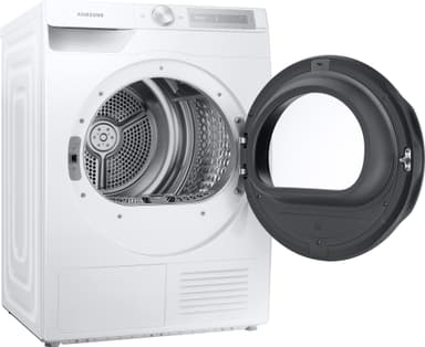 Samsung DV6000T torktumlare DV90T6240LH