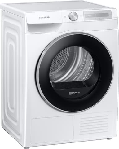 Samsung DV6000T torktumlare DV90T6240LH