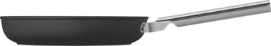 Smeg 50’s Style Stekpanna CKFF2601BLM (⌀ 26 cm)