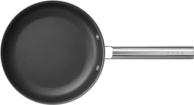 Smeg 50’s Style Stekpanna CKFF2401CRM (⌀ 19 cm)