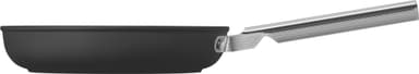 Smeg 50’s Style Stekpanna CKFF2401BLM (⌀ 24 cm)
