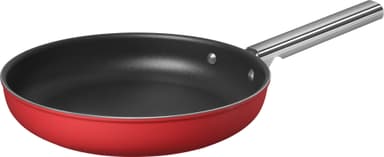 Röd
