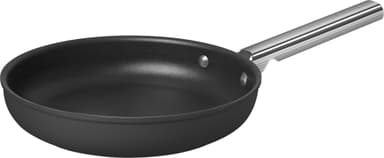 Smeg 50’s Style Stekpanna CKFF2601BLM (⌀ 26 cm)
