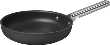 Smeg 50’s Style Stekpanna CKFF2401BLM (⌀ 24 cm)