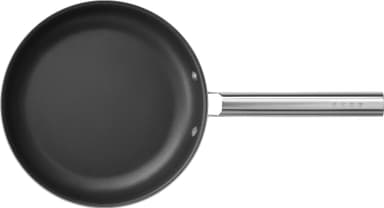 Smeg 50’s Style Stekpanna CKFF2601CRM (⌀ 26 cm)
