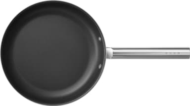 Smeg 50’s Style Stekpanna CKFF2801CRM (⌀ 28 cm)