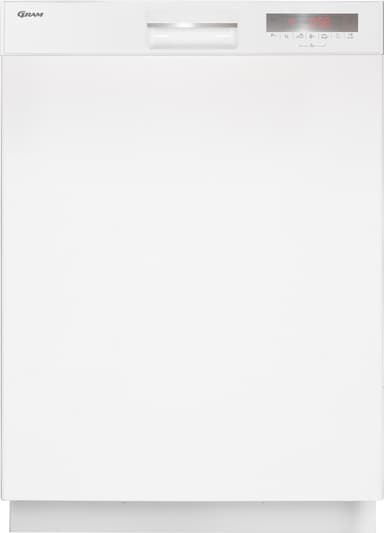 Gram diskmaskin OM6239