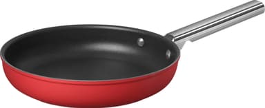 Röd