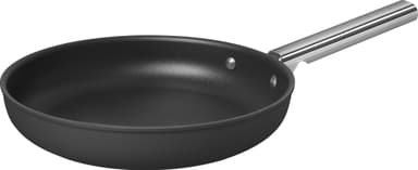 Smeg 50’s Style Stekpanna CKFF2801BLM (⌀ 28 cm)