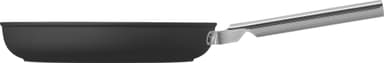 Smeg 50’s Style Stekpanna CKFF2801BLM (⌀ 28 cm)