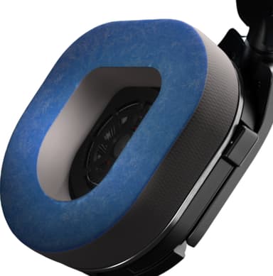 Turtle Beach Stealth 700p Gen 2 trådlöst PS5 & PS4 gaming headset