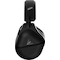 Turtle Beach Stealth 700p Gen 2 trådlöst PS5 & PS4 gaming headset