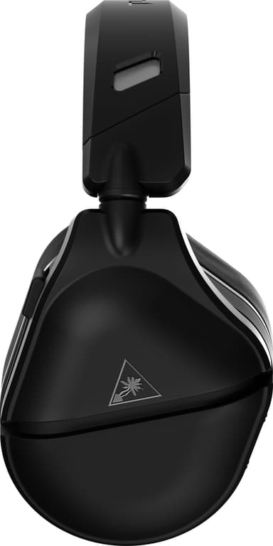 Turtle Beach Stealth 700p Gen 2 trådlöst PS5 & PS4 gaming headset