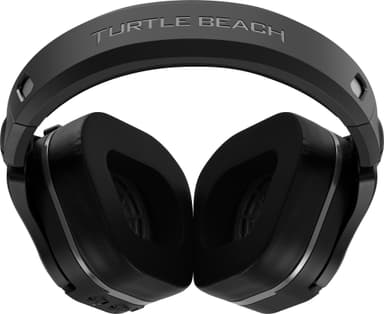 Turtle Beach Stealth 700p Gen 2 trådlöst PS5 & PS4 gaming headset