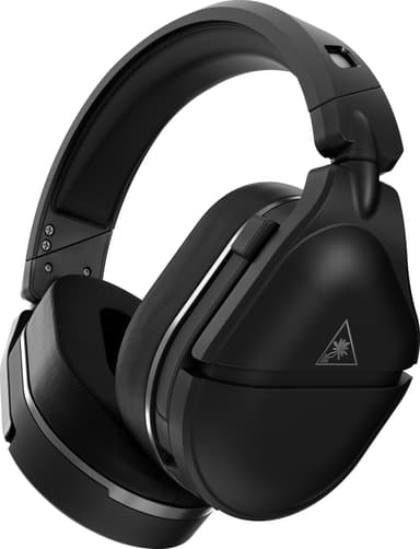 Turtle Beach Stealth 700p Gen 2 trådlöst PS5 & PS4 gaming headset