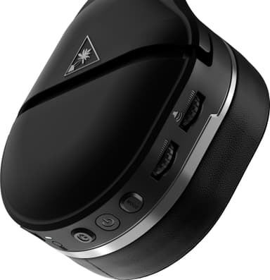 Turtle Beach Stealth 700 Gen 2 trålöst Xbox Series X|S gamingheadset