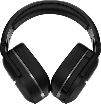 Turtle Beach Stealth 700 Gen 2 trålöst Xbox Series X|S gamingheadset