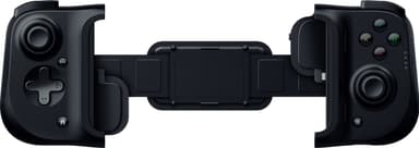 Razer Kishi gamingkontroll för iOS