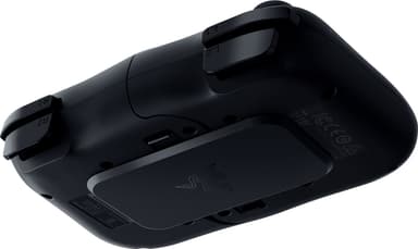 Razer Kishi gamingkontroll för iOS