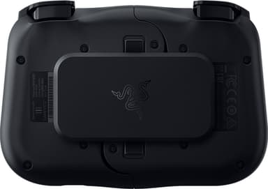 Razer Kishi gamingkontroll för iOS