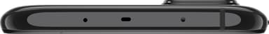 Xiaomi Mi 10T Pro 5G smartphone 8/256GB (cosmic black)