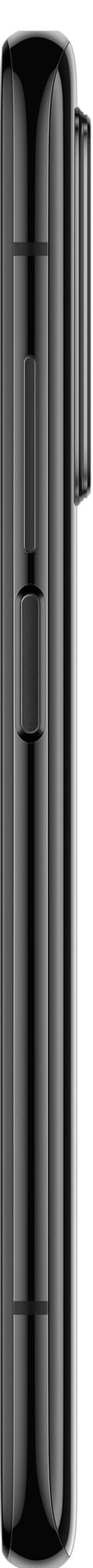 Xiaomi Mi 10T Pro 5G smartphone 8/256GB (cosmic black)
