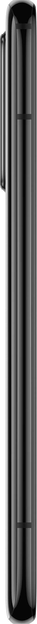 Xiaomi Mi 10T Pro 5G smartphone 8/256GB (cosmic black)