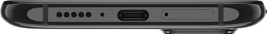Xiaomi Mi 10T Pro 5G smartphone 8/256GB (cosmic black)