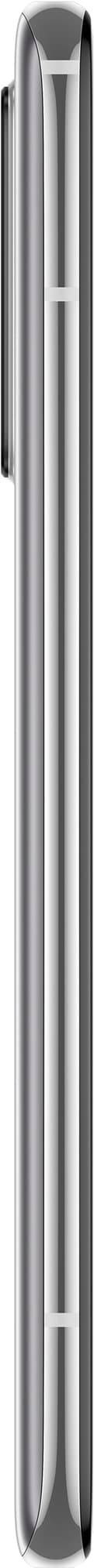 Xiaomi Mi 10T Pro 5G smartphone 8/256GB (lunar silver)