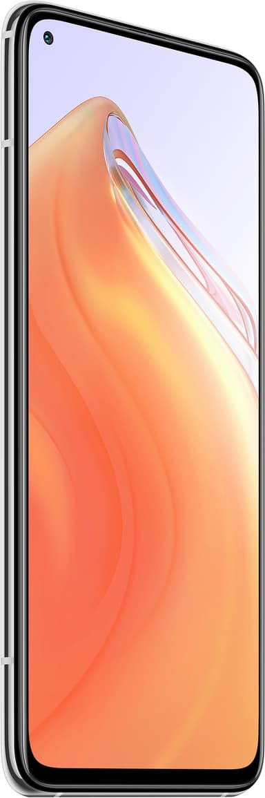 Xiaomi Mi 10T 5G smartphone 8/128GB (lunar silver)