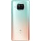 Xiaomi Mi 10T Lite 5G smartphone 6/128GB (rose gold beach)