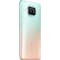 Xiaomi Mi 10T Lite 5G smartphone 6/128GB (rose gold beach)
