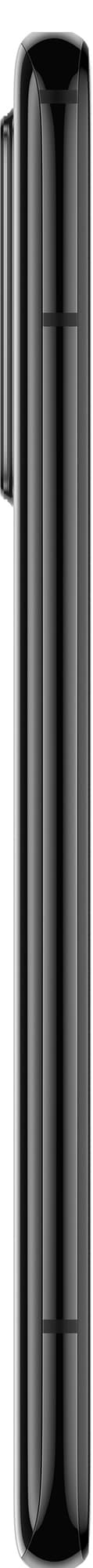 Xiaomi Mi 10T 5G smartphone 8/128GB (cosmic black)